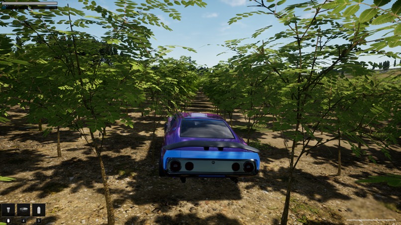 Endless Battlefield – screenshot 9