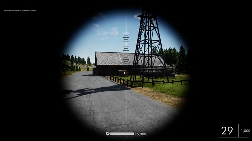 Endless Battlefield – screenshot 11