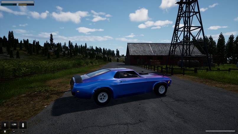 Endless Battlefield – screenshot 13