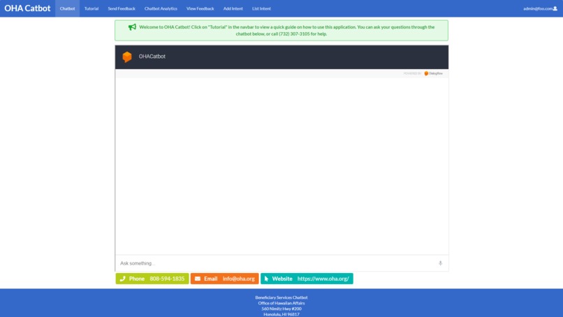 CatJam – screenshot 1