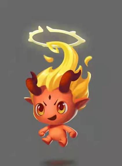 Monster Academy – screenshot 4