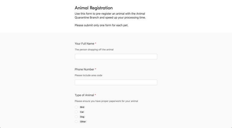 yyds – screenshot 1