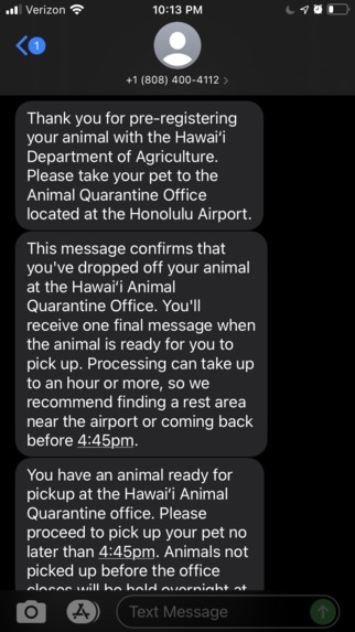 yyds – screenshot 2