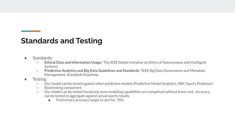 HalfTime – screenshot 7