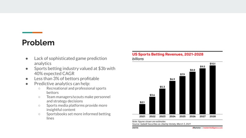 HalfTime – screenshot 2