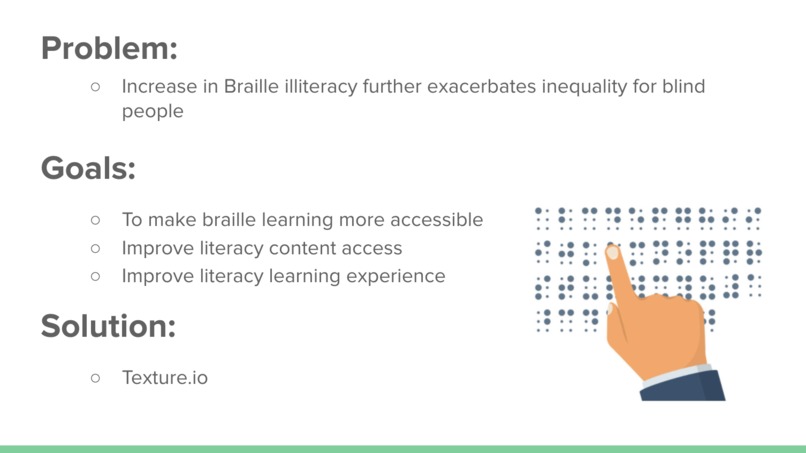 texture.io - Team 21 – screenshot 12