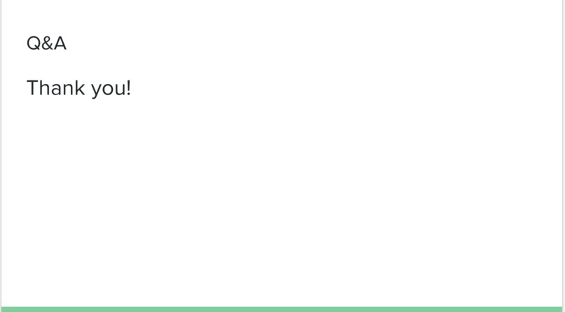 texture.io - Team 21 – screenshot 17