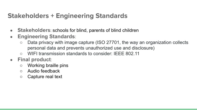 texture.io - Team 21 – screenshot 16