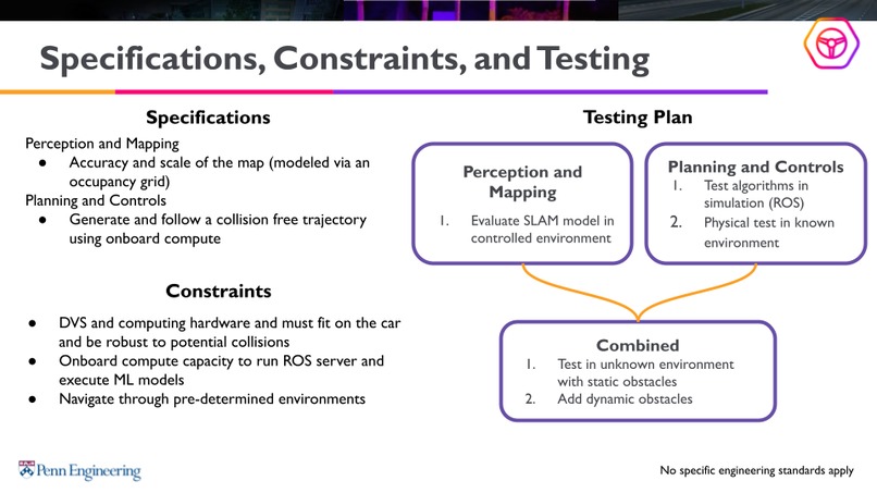 DarkMode – screenshot 6