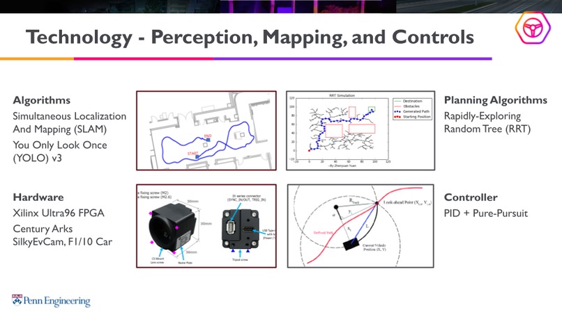 DarkMode – screenshot 5