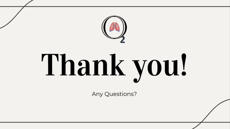 Team 12 - Pneuma – screenshot 8