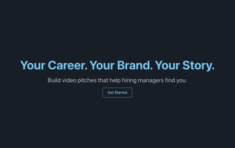 myPitch – screenshot 15