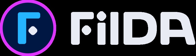 FilDA – screenshot 1