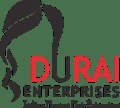 Durai Human Hair  – screenshot 1