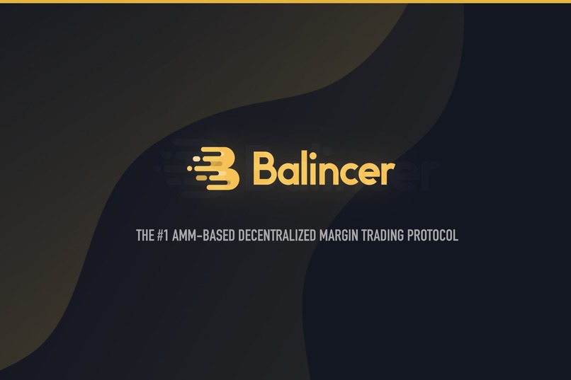 Balincer – screenshot 1