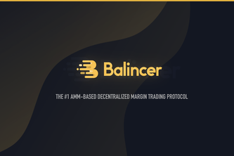 Balincer