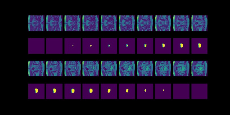 FinalProject2470 – screenshot 4