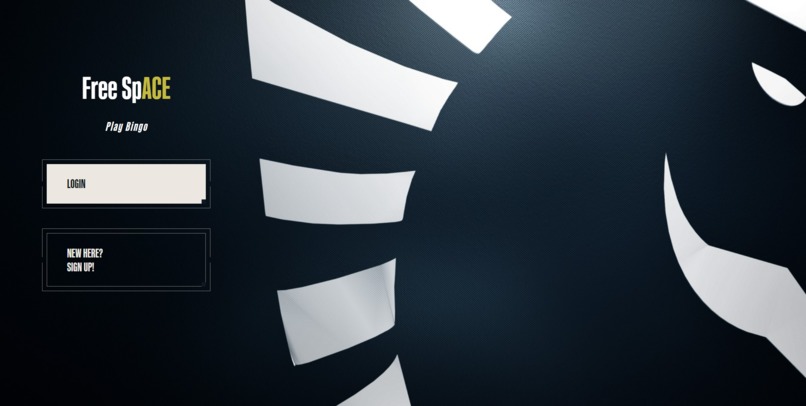 Free SpACE – screenshot 1