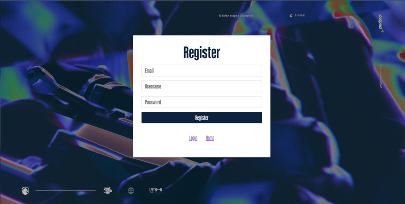 Free SpACE – screenshot 2