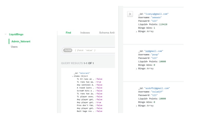 Free SpACE – screenshot 6