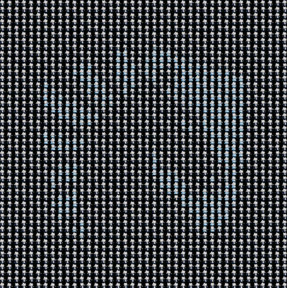 Terminally Blue – screenshot 5