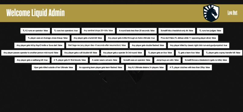 Free SpACE – screenshot 5