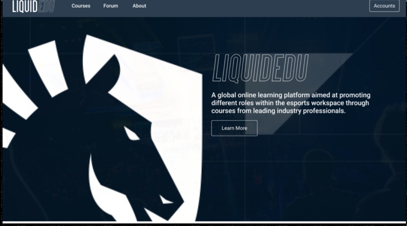 LiquidEdu – screenshot 7