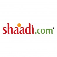 Landing Page of Shaadi.com  – screenshot 4