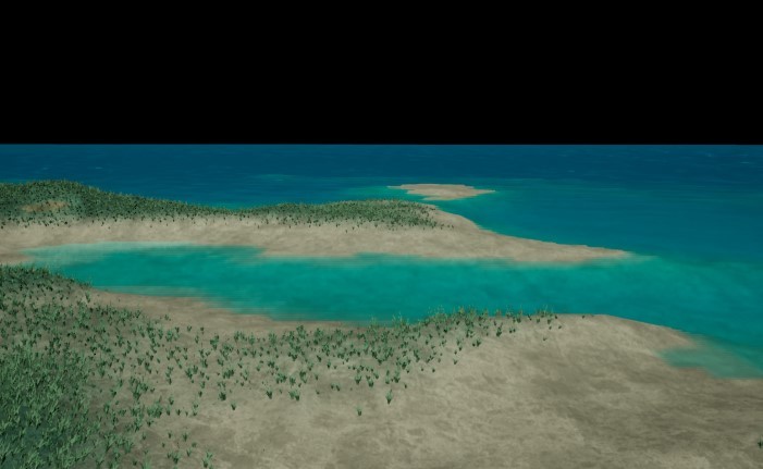 Nova – screenshot 1