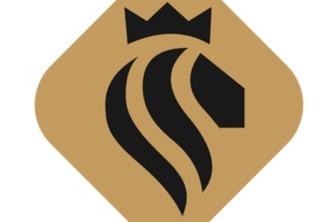 帝国传奇 Empire Legends