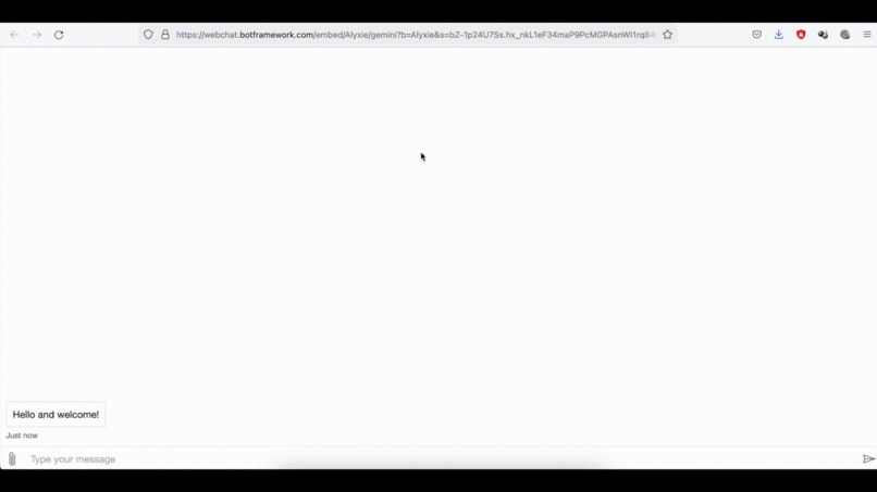 Fitnessify – screenshot 8