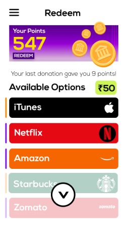 पropkaar – screenshot 5