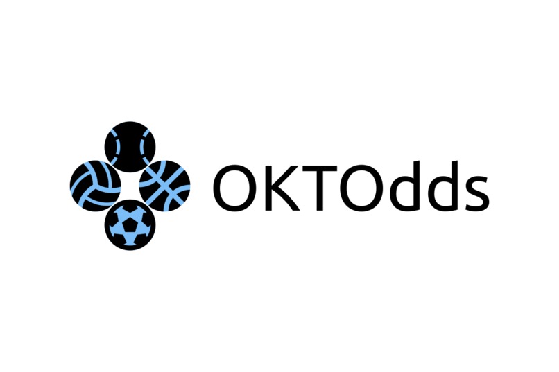 OKTOdds – screenshot 1