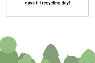 BIN
