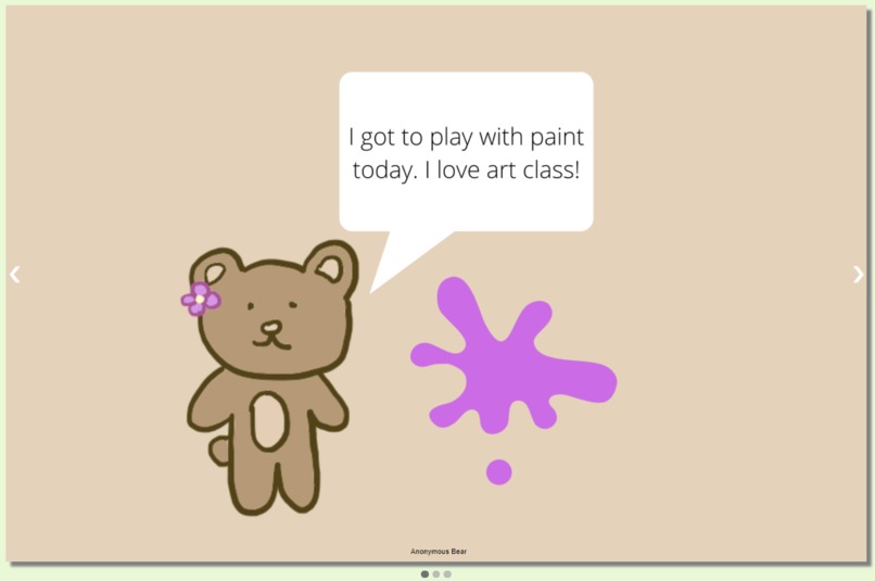 Hip Hip Zoo-Ray! – screenshot 3