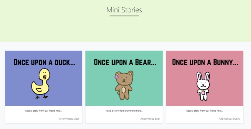 Hip Hip Zoo-Ray! – screenshot 5