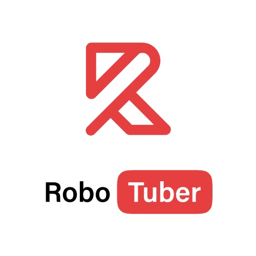 RoboTuber – screenshot 1