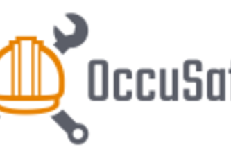Occusafe Devpost