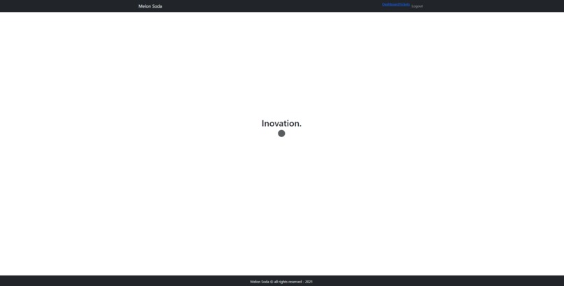 Melon Soda – screenshot 2