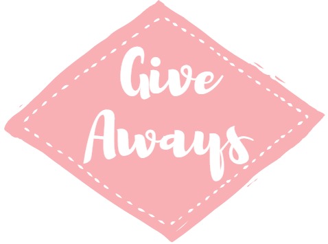 GiveAways – screenshot 1