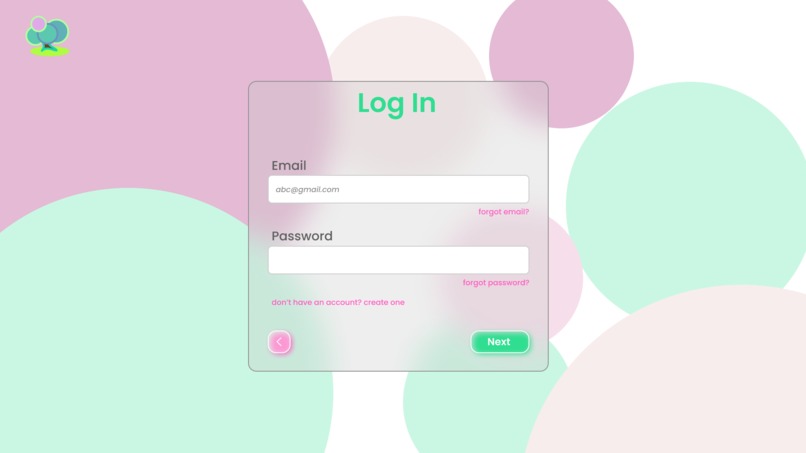 Bonsai – screenshot 4