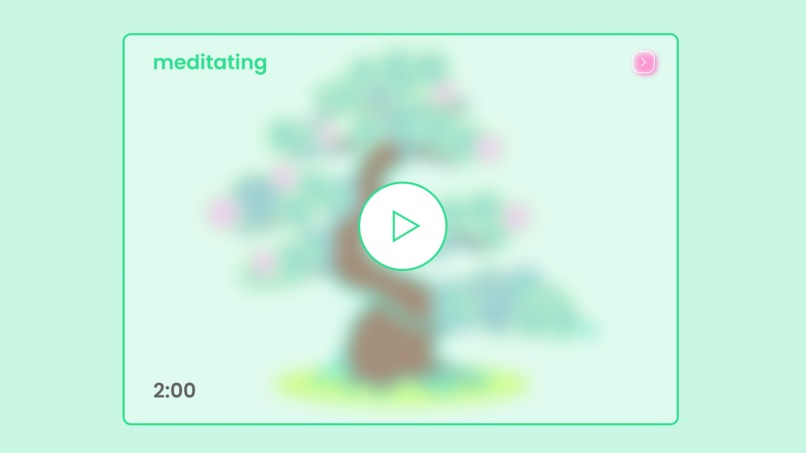 Bonsai – screenshot 6