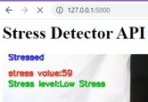 Dispy U – screenshot 1