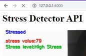 Dispy U – screenshot 2