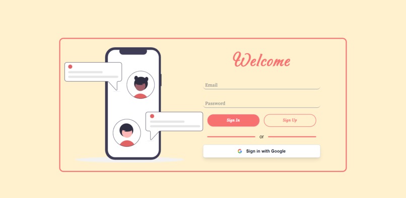 Study Hive – screenshot 1