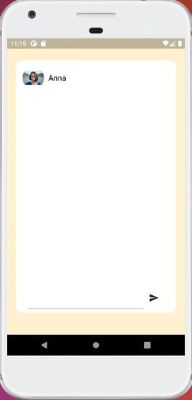 Study Hive – screenshot 9