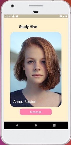 Study Hive – screenshot 8