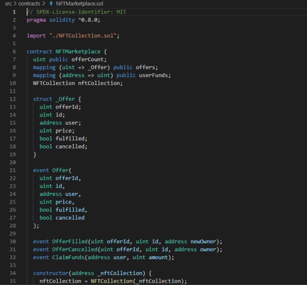 Age of NFTs – screenshot 4