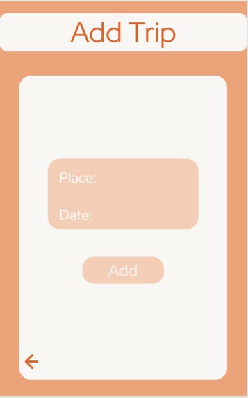 Tripped Up – screenshot 2