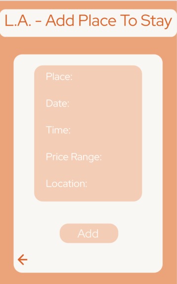 Tripped Up – screenshot 14